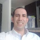 javier-guzman-19