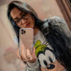 natalia-ashley-dione-zimic-chilca