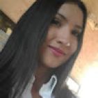 patricia-arteaga-3