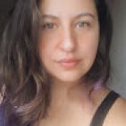 antonella-cicirella