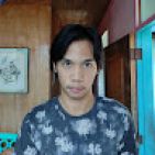 james-gando-1