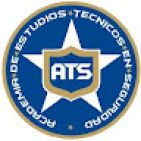 ats-lebrija