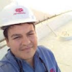 juan-arturo-silva-llamosas