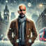 pep.granizadas-avatar