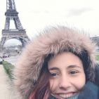lara-erdelyan-inchauspe