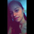 melisa-lozano-1