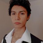 antonio-salas-6