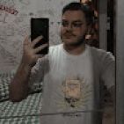 joao-victor-neiva