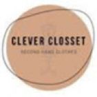 fashion-closset