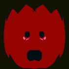 crimson-5