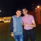 sergio-parra-9