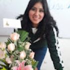 kattia-campos