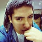 luis-tc-2