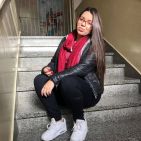mariana-barros-86