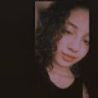 daniela-reyes-m