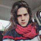 jonathan-alexander-moreno-martinez