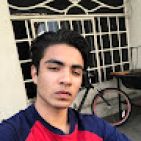 mauricio-mendoza-12