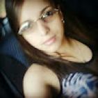 adriane-ferreira-18