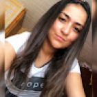 Daniela_Tapia_16