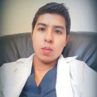 carlos-mata-ruiz