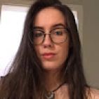 sabrina-soares-57