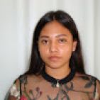 katia-liliana-villasenor-aguilar