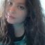 fernanda-llona-avatar