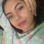 brenda-canchola-m