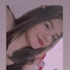 damaris-villamar