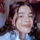 natalie-c-rdenas-trujillo