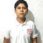 jose-manuel-de-la-o-isidro