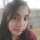karyl-buer
