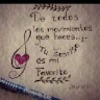 enyel-sarabia