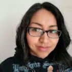 wendy-villegas-a