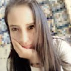 fabiola-livia-ugarte