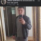 david-teran-9
