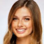 jacquelynwelsh