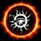 ikaro-raziel-gamer