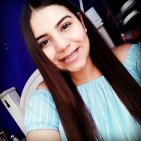 aby-guerrero