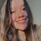 isabelajimenez18