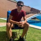 EduardoCova