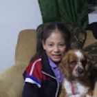 sheynicitha-dayana-farfan-gavancho