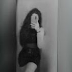 daniela-nieto-6