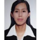 cinthya-obregon-quispe