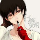lawless062