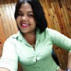 erica-puello