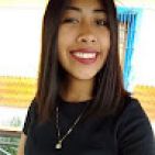 lesly-solano