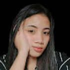 jay-ann-garcia