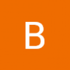 basscrack-basscrack