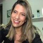 fabiana-chagas-coelho